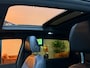 CUPRA Ateca 2.0 TSI 4DRIVE|Pano|Leder/Alcantara|ACC|Lane|Beats|Camera|Dodehoek|Virtual Cockpit|19”|Rijklaar