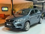 CUPRA Ateca 2.0 TSI 4DRIVE|Pano|Leder/Alcantara|ACC|Lane|Beats|Camera|Dodehoek|Virtual Cockpit|19”|Rijklaar