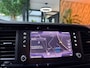 CUPRA Ateca 2.0 TSI 4DRIVE|Pano|Leder/Alcantara|ACC|Lane|Beats|Camera|Dodehoek|Virtual Cockpit|19”|Rijklaar