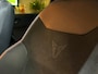 CUPRA Ateca 2.0 TSI 4DRIVE|Pano|Leder/Alcantara|ACC|Lane|Beats|Camera|Dodehoek|Virtual Cockpit|19”|Rijklaar