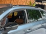 CUPRA Ateca 2.0 TSI 4DRIVE|Pano|Leder/Alcantara|ACC|Lane|Beats|Camera|Dodehoek|Virtual Cockpit|19”|Rijklaar