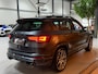 CUPRA Ateca 2.0 TSI 4DRIVE|Pano|Leder/Alcantara|ACC|Lane|Beats|Camera|Dodehoek|Virtual Cockpit|19”|Rijklaar