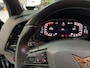 CUPRA Ateca 2.0 TSI 4DRIVE|Pano|Leder/Alcantara|ACC|Lane|Beats|Camera|Dodehoek|Virtual Cockpit|19”|Rijklaar