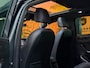 CUPRA Ateca 2.0 TSI 4DRIVE|Pano|Leder/Alcantara|ACC|Lane|Beats|Camera|Dodehoek|Virtual Cockpit|19”|Rijklaar