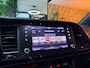 CUPRA Ateca 2.0 TSI 4DRIVE|Pano|Leder/Alcantara|ACC|Lane|Beats|Camera|Dodehoek|Virtual Cockpit|19”|Rijklaar