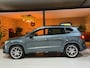 CUPRA Ateca 2.0 TSI 4DRIVE|Pano|Leder/Alcantara|ACC|Lane|Beats|Camera|Dodehoek|Virtual Cockpit|19”|Rijklaar