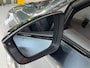 CUPRA Ateca 2.0 TSI 4DRIVE|Pano|Leder/Alcantara|ACC|Lane|Beats|Camera|Dodehoek|Virtual Cockpit|19”|Rijklaar