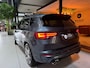 CUPRA Ateca 2.0 TSI 4DRIVE|Pano|Leder/Alcantara|ACC|Lane|Beats|Camera|Dodehoek|Virtual Cockpit|19”|Rijklaar