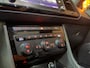 CUPRA Ateca 2.0 TSI 4DRIVE|Pano|Leder/Alcantara|ACC|Lane|Beats|Camera|Dodehoek|Virtual Cockpit|19”|Rijklaar