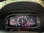 CUPRA Ateca 2.0 TSI 4DRIVE|Pano|Leder/Alcantara|ACC|Lane|Beats|Camera|Dodehoek|Virtual Cockpit|19”|Rijklaar