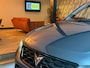 CUPRA Ateca 2.0 TSI 4DRIVE|Pano|Leder/Alcantara|ACC|Lane|Beats|Camera|Dodehoek|Virtual Cockpit|19”|Rijklaar