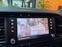 CUPRA Ateca 2.0 TSI 4DRIVE|Pano|Leder/Alcantara|ACC|Lane|Beats|Camera|Dodehoek|Virtual Cockpit|19”|Rijklaar