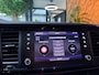 CUPRA Ateca 2.0 TSI 4DRIVE|Pano|Leder/Alcantara|ACC|Lane|Beats|Camera|Dodehoek|Virtual Cockpit|19”|Rijklaar