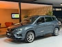 CUPRA Ateca 2.0 TSI 4DRIVE|Pano|Leder/Alcantara|ACC|Lane|Beats|Camera|Dodehoek|Virtual Cockpit|19”|Rijklaar