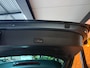 CUPRA Ateca 2.0 TSI 4DRIVE|Pano|Leder/Alcantara|ACC|Lane|Beats|Camera|Dodehoek|Virtual Cockpit|19”|Rijklaar