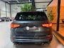 CUPRA Ateca 2.0 TSI 4DRIVE|Pano|Leder/Alcantara|ACC|Lane|Beats|Camera|Dodehoek|Virtual Cockpit|19”|Rijklaar