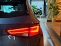 CUPRA Ateca 2.0 TSI 4DRIVE|Pano|Leder/Alcantara|ACC|Lane|Beats|Camera|Dodehoek|Virtual Cockpit|19”|Rijklaar