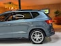 CUPRA Ateca 2.0 TSI 4DRIVE|Pano|Leder/Alcantara|ACC|Lane|Beats|Camera|Dodehoek|Virtual Cockpit|19”|Rijklaar
