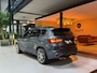 CUPRA Ateca 2.0 TSI 4DRIVE|Pano|Leder/Alcantara|ACC|Lane|Beats|Camera|Dodehoek|Virtual Cockpit|19”|Rijklaar