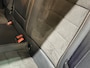 CUPRA Ateca 2.0 TSI 4DRIVE|Pano|Leder/Alcantara|ACC|Lane|Beats|Camera|Dodehoek|Virtual Cockpit|19”|Rijklaar