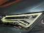 CUPRA Ateca 2.0 TSI 4DRIVE|Pano|Leder/Alcantara|ACC|Lane|Beats|Camera|Dodehoek|Virtual Cockpit|19”|Rijklaar