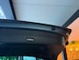 CUPRA Ateca 2.0 TSI 4DRIVE|Pano|Leder/Alcantara|ACC|Lane|Beats|Camera|Dodehoek|Virtual Cockpit|19”|Rijklaar