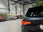 CUPRA Ateca 2.0 TSI 4DRIVE|Pano|Leder/Alcantara|ACC|Lane|Beats|Camera|Dodehoek|Virtual Cockpit|19”|Rijklaar