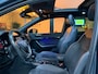 CUPRA Ateca 2.0 TSI 4DRIVE|Pano|Leder/Alcantara|ACC|Lane|Beats|Camera|Dodehoek|Virtual Cockpit|19”|Rijklaar