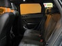 CUPRA Ateca 2.0 TSI 4DRIVE|Pano|Leder/Alcantara|ACC|Lane|Beats|Camera|Dodehoek|Virtual Cockpit|19”|Rijklaar
