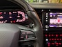 CUPRA Ateca 2.0 TSI 4DRIVE|Pano|Leder/Alcantara|ACC|Lane|Beats|Camera|Dodehoek|Virtual Cockpit|19”|Rijklaar