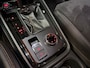 CUPRA Ateca 2.0 TSI 4DRIVE|Pano|Leder/Alcantara|ACC|Lane|Beats|Camera|Dodehoek|Virtual Cockpit|19”|Rijklaar
