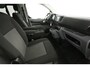Peugeot e-Traveller Kombi 75 kWh L3H1 8 Zits | Snelladen | SOH 90% | Airco | Camera | Cruise | Parkeersensoren