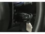 Peugeot e-Traveller Kombi 75 kWh L3H1 8 Zits | Snelladen | SOH 90% | Airco | Camera | Cruise | Parkeersensoren