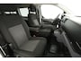 Peugeot e-Traveller Kombi 75 kWh L3H1 8 Zits | Snelladen | SOH 90% | Airco | Camera | Cruise | Parkeersensoren
