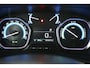 Peugeot e-Traveller Kombi 75 kWh L3H1 8 Zits | Snelladen | SOH 90% | Airco | Camera | Cruise | Parkeersensoren