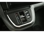 Peugeot e-Traveller Kombi 75 kWh L3H1 8 Zits | Snelladen | SOH 90% | Airco | Camera | Cruise | Parkeersensoren