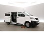 Peugeot e-Traveller Kombi 75 kWh L3H1 Long Range 8 Zits | Snelladen | SOH 90% | Airco | Camera | Cruise | Parkeersensoren