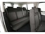 Peugeot e-Traveller Kombi 75 kWh L3H1 8 Zits | Snelladen | SOH 90% | Airco | Camera | Cruise | Parkeersensoren