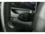 Peugeot e-Traveller Kombi 75 kWh L3H1 8 Zits | Snelladen | SOH 90% | Airco | Camera | Cruise | Parkeersensoren
