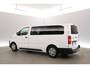 Peugeot e-Traveller Kombi 75 kWh L3H1 8 Zits | Snelladen | SOH 90% | Airco | Camera | Cruise | Parkeersensoren