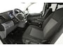 Peugeot e-Traveller Kombi 75 kWh L3H1 8 Zits | Snelladen | SOH 90% | Airco | Camera | Cruise | Parkeersensoren