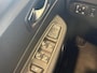 Renault Captur 1.3 TCe Intens *Automaat*Navi+Camera*Parkeersensoren*Climate*Lage K.M.!