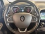 Renault Captur 1.3 TCe Intens *Automaat*Navi+Camera*Parkeersensoren*Climate*Lage K.M.!