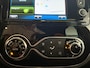 Renault Captur 1.3 TCe Intens *Automaat*Navi+Camera*Parkeersensoren*Climate*Lage K.M.!