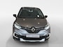 Renault Captur 1.3 TCe Intens *Automaat*Navi+Camera*Parkeersensoren*Climate*Lage K.M.!