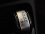 Renault Captur 1.3 TCe Intens *Automaat*Navi+Camera*Parkeersensoren*Climate*Lage K.M.!