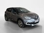 Renault Captur 1.3 TCe Intens *Automaat*Navi+Camera*Parkeersensoren*Climate*Lage K.M.!