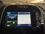 Renault Captur 1.3 TCe Intens *Automaat*Navi+Camera*Parkeersensoren*Climate*Lage K.M.!