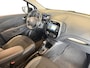 Renault Captur 1.3 TCe Intens *Automaat*Navi+Camera*Parkeersensoren*Climate*Lage K.M.!