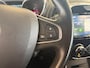 Renault Captur 1.3 TCe Intens *Automaat*Navi+Camera*Parkeersensoren*Climate*Lage K.M.!